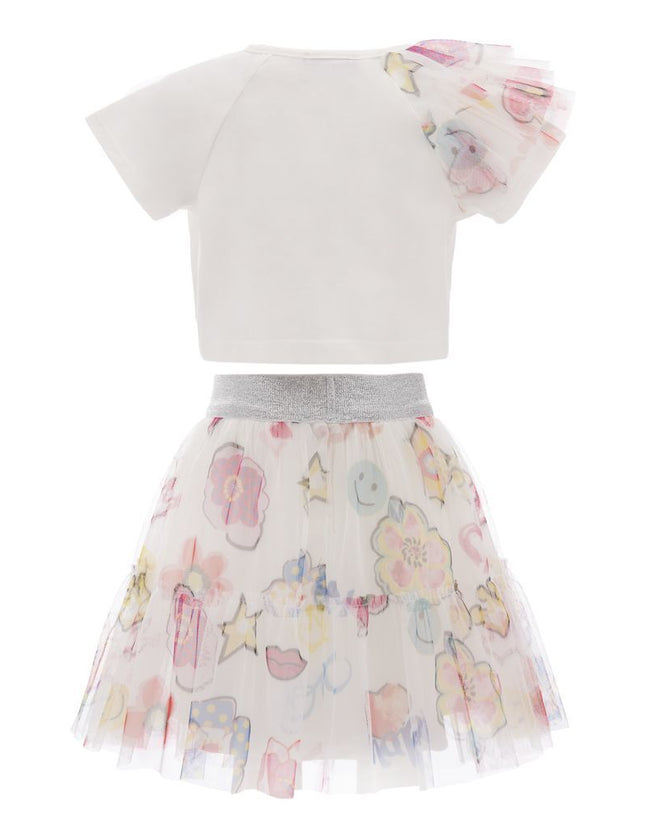 kids-atelier-mimi-tutu-kid-baby-girl-white-love-graphic-tutu-outfit-323104ca