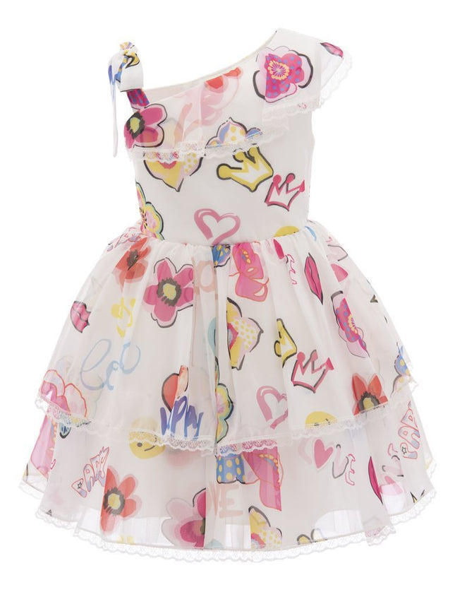 kids-atelier-mimi-tutu-kid-baby-girl-white-off-shoulder-graphics-dress-323102ca