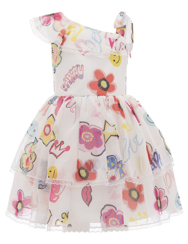 kids-atelier-mimi-tutu-kid-baby-girl-white-off-shoulder-graphics-dress-323102ca