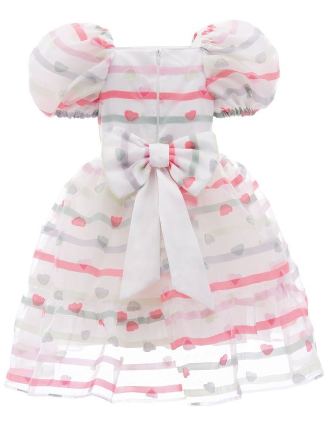 kids-atelier-mimi-tutu-kid-girl-white-puffer-sleeve-party-dress-324901ca