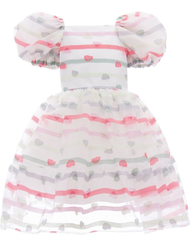 kids-atelier-mimi-tutu-kid-girl-white-puffer-sleeve-party-dress-324901ca