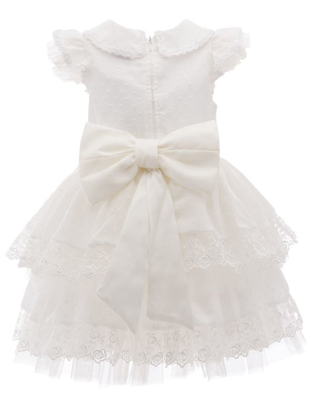 kids-atelier-tulleen-kid-baby-white-belvale-embroidered-dress-32098pr