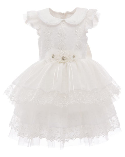 kids-atelier-tulleen-kid-baby-white-belvale-embroidered-dress-32098pr