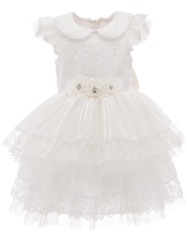 kids-atelier-tulleen-kid-baby-white-belvale-embroidered-dress-32098pr