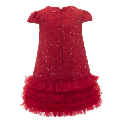 kids-atelier-tulleen-kid-baby-girl-red-sparkle-empire-dress-32060pr-red