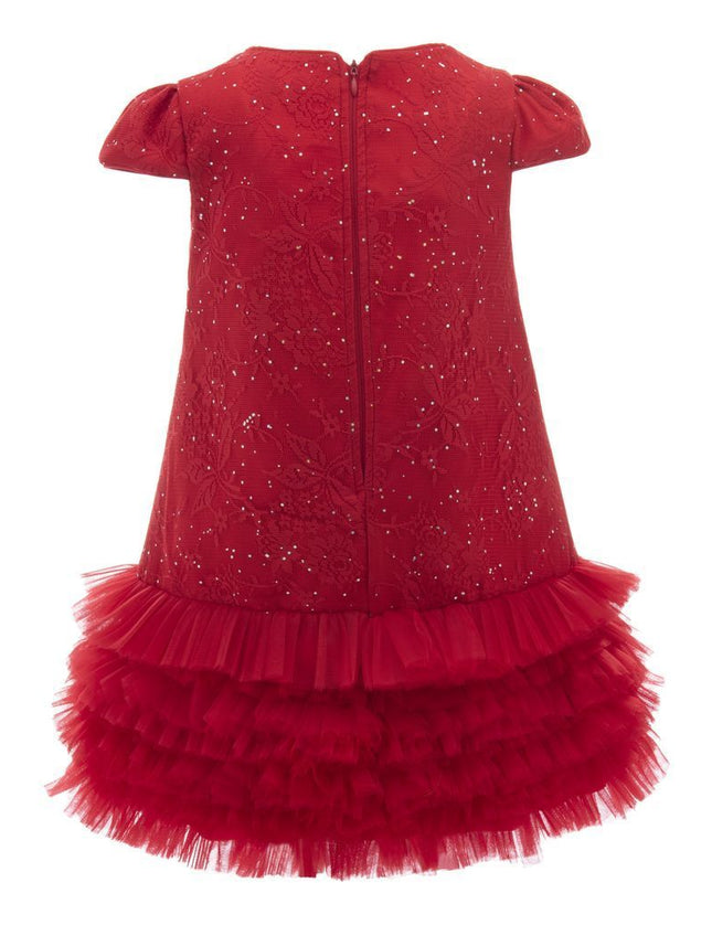 kids-atelier-tulleen-kid-baby-girl-red-sparkle-empire-dress-32060pr-red