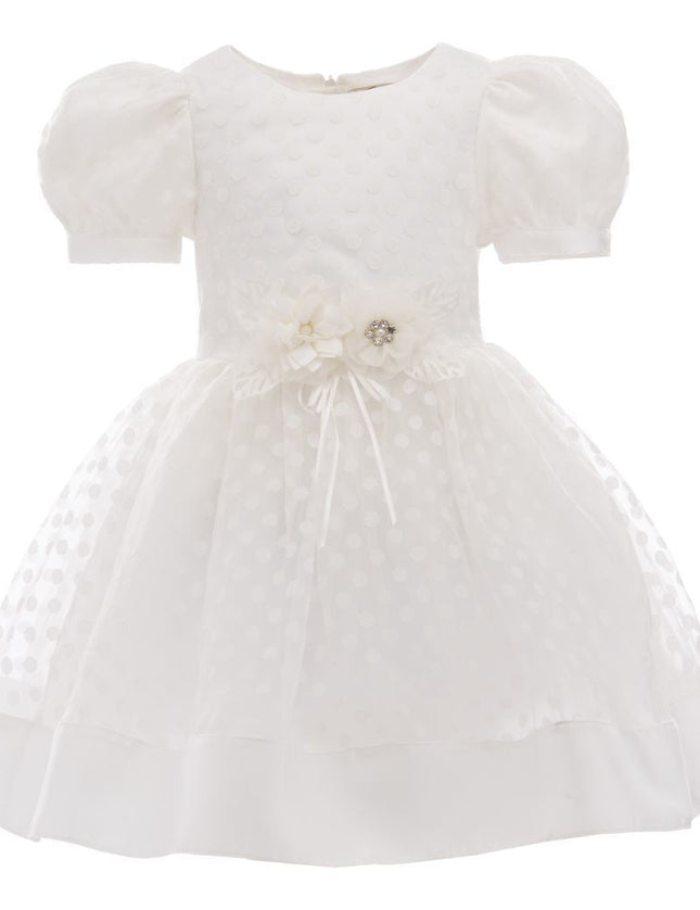 kids-atelier-tulleen-kid-baby-girl-white-polka-dot-princess-dress-32162-pr-ecru