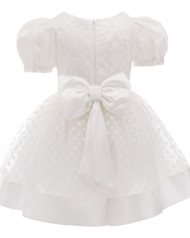 kids-atelier-tulleen-kid-baby-girl-white-polka-dot-princess-dress-32162-pr-ecru