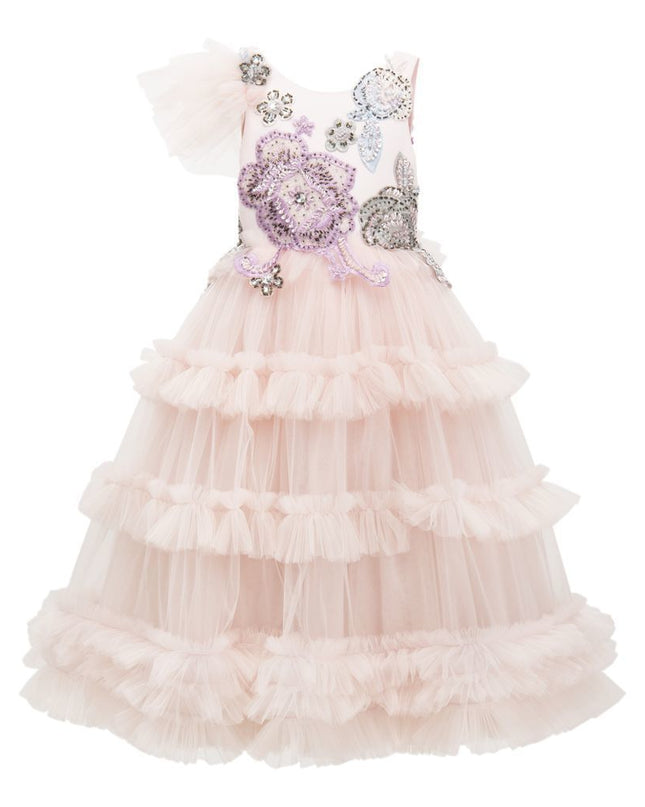 kids-atelier-tulleen-kid-girl-pink-lilac-floral-dress-ss19205