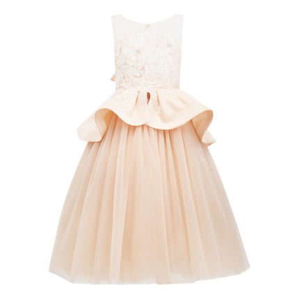 kids-atelier-tulleen-kid-girl-pink-eugenia-peplum-dress-ss19208