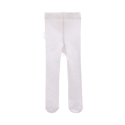 kids-atelier-banblu-baby-girl-white-ruffle-pom-tail-tights-75c24p1e-rpt-white