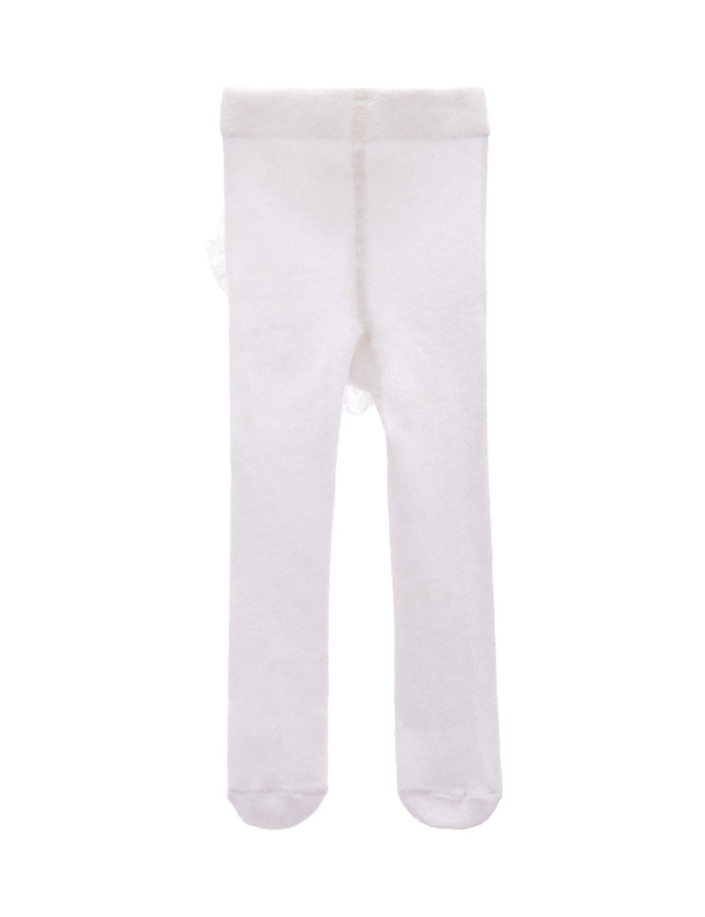 kids-atelier-banblu-baby-girl-white-ruffle-pom-tail-tights-75c24p1e-rpt-white