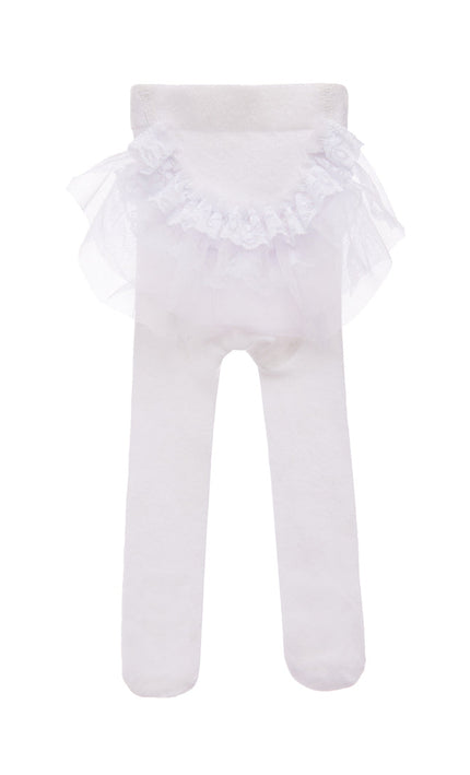kids-atelier-banblu-baby-girl-white-tulle-ruffle-tights-75c24p1e-r-white