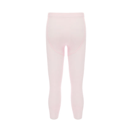 kids-atelier-banblu-kid-baby-girl-pink-plain-tights-92p8e-pink