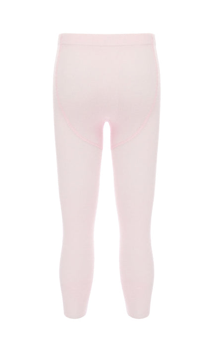 kids-atelier-banblu-kid-baby-girl-pink-plain-tights-92p8e-pink
