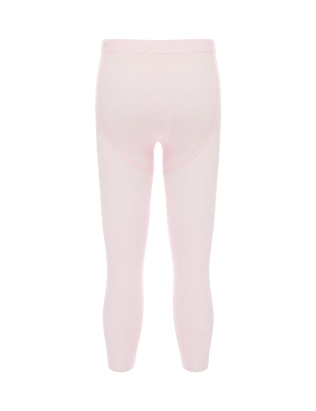 kids-atelier-banblu-kid-baby-girl-pink-plain-tights-92p8e-pink