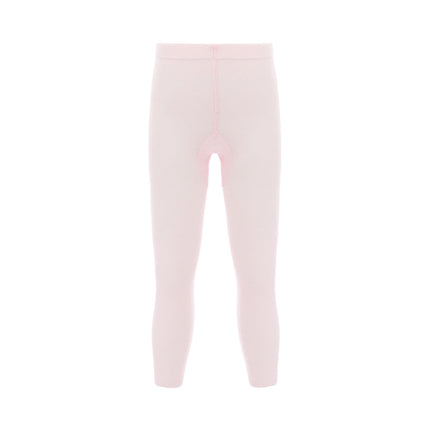 kids-atelier-banblu-kid-baby-girl-pink-plain-tights-92p8e-pink