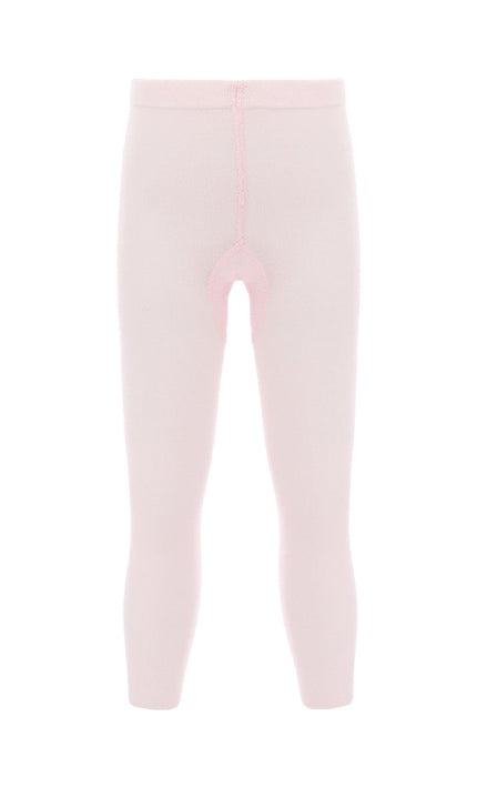 kids-atelier-banblu-kid-baby-girl-pink-plain-tights-92p8e-pink