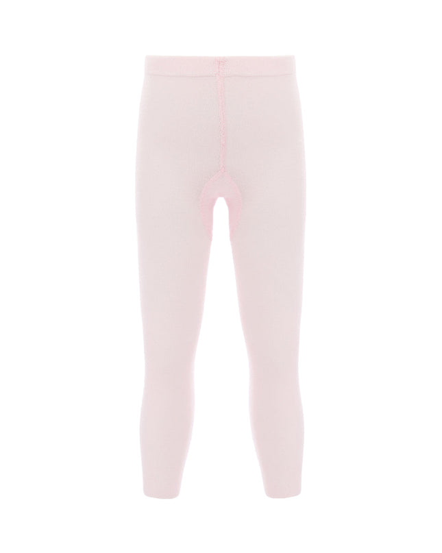 kids-atelier-banblu-kid-baby-girl-pink-plain-tights-92p8e-pink