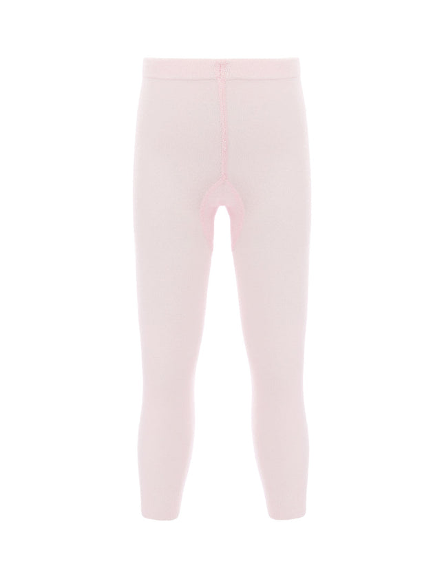 kids-atelier-banblu-kid-baby-girl-pink-plain-tights-92p8e-pink