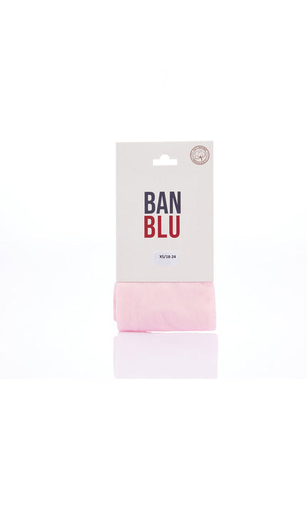 kids-atelier-banblu-kid-baby-girl-pink-plain-tights-92p8e-pink