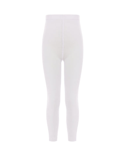 kids-atelier-banblu-kid-baby-girl-white-plain-tights-92p8e-white