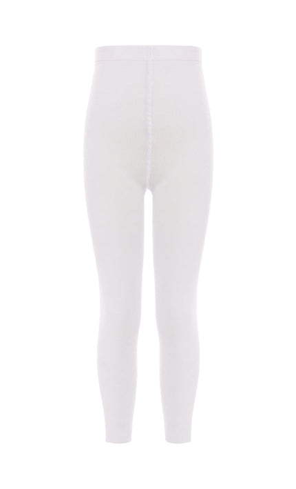kids-atelier-banblu-kid-baby-girl-white-plain-tights-92p8e-white