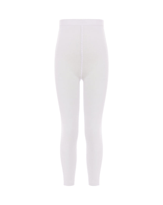 kids-atelier-banblu-kid-baby-girl-white-plain-tights-92p8e-white