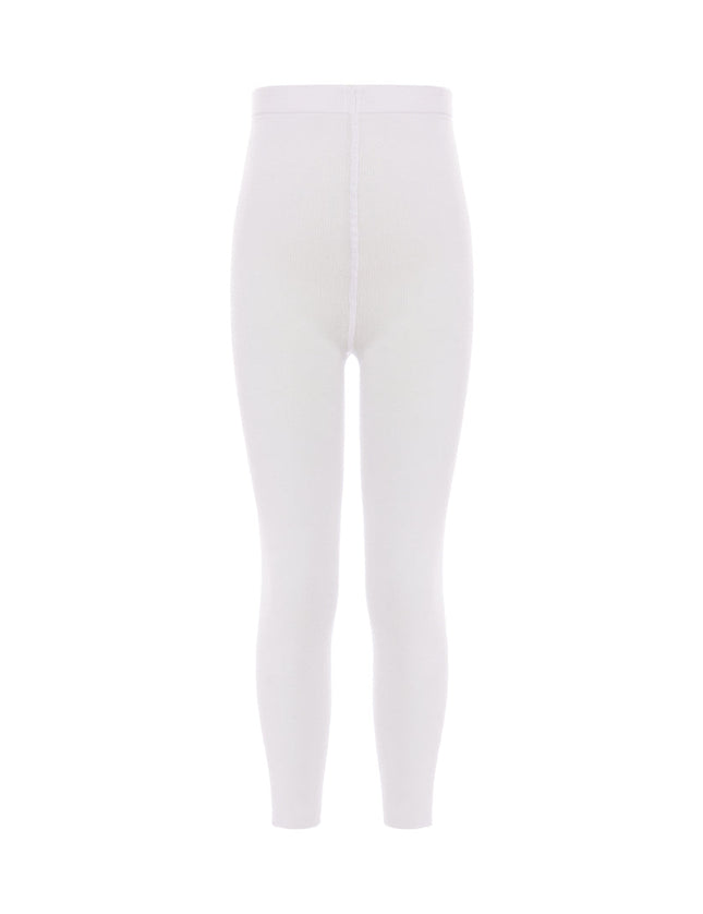 kids-atelier-banblu-kid-baby-girl-white-plain-tights-92p8e-white