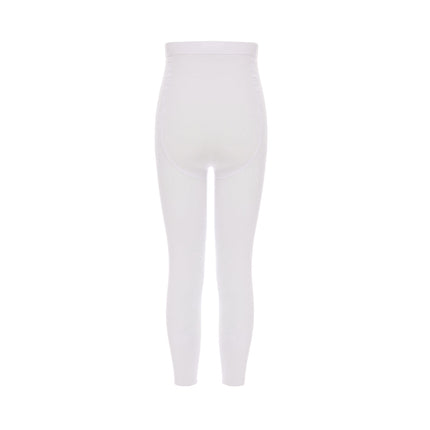 kids-atelier-banblu-kid-baby-girl-white-plain-tights-92p8e-white