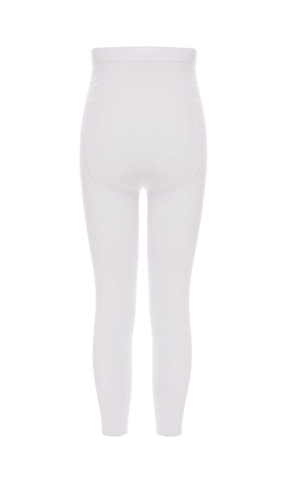 kids-atelier-banblu-kid-baby-girl-white-plain-tights-92p8e-white