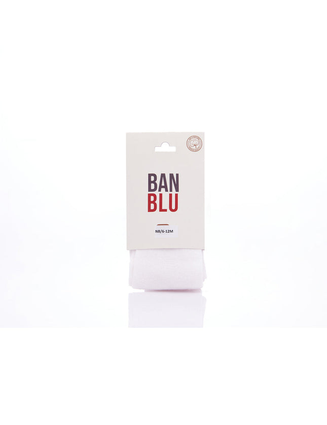 kids-atelier-banblu-kid-baby-girl-white-plain-tights-92p8e-white