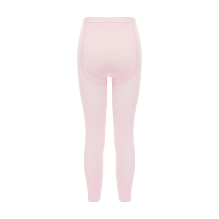 kids-atelier-banblu-kid-baby-girl-pink-bamboo-cotton-tights-80b17p3e-pink