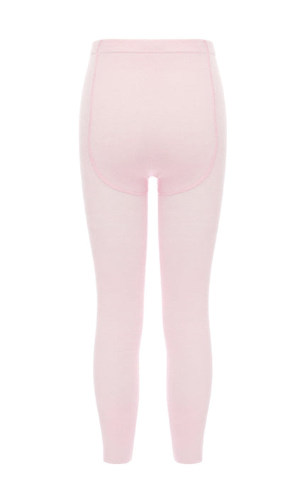 kids-atelier-banblu-kid-baby-girl-pink-bamboo-cotton-tights-80b17p3e-pink