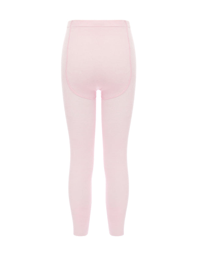 kids-atelier-banblu-kid-baby-girl-pink-bamboo-cotton-tights-80b17p3e-pink