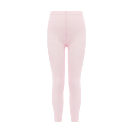 kids-atelier-banblu-kid-baby-girl-pink-bamboo-cotton-tights-80b17p3e-pink