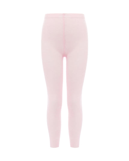 kids-atelier-banblu-kid-baby-girl-pink-bamboo-cotton-tights-80b17p3e-pink