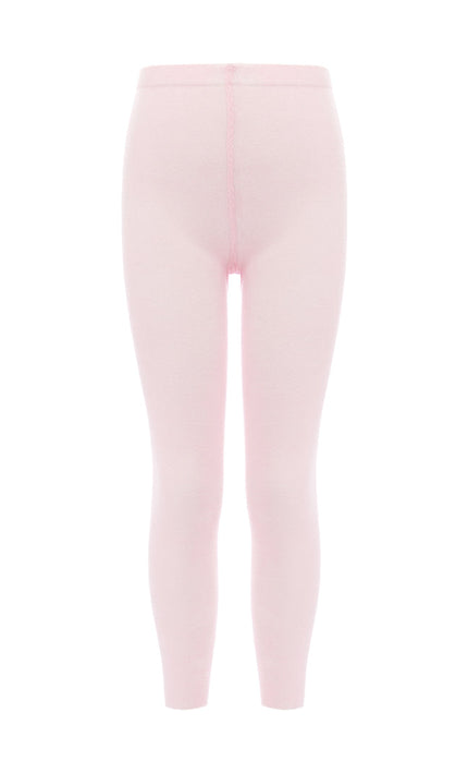 kids-atelier-banblu-kid-baby-girl-pink-bamboo-cotton-tights-80b17p3e-pink