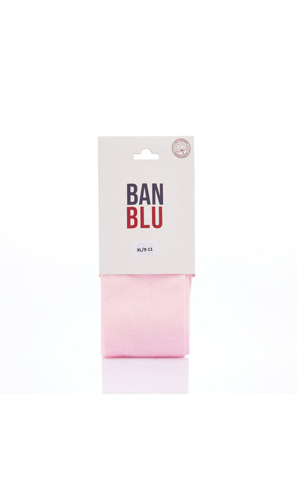 kids-atelier-banblu-kid-baby-girl-pink-bamboo-cotton-tights-80b17p3e-pink