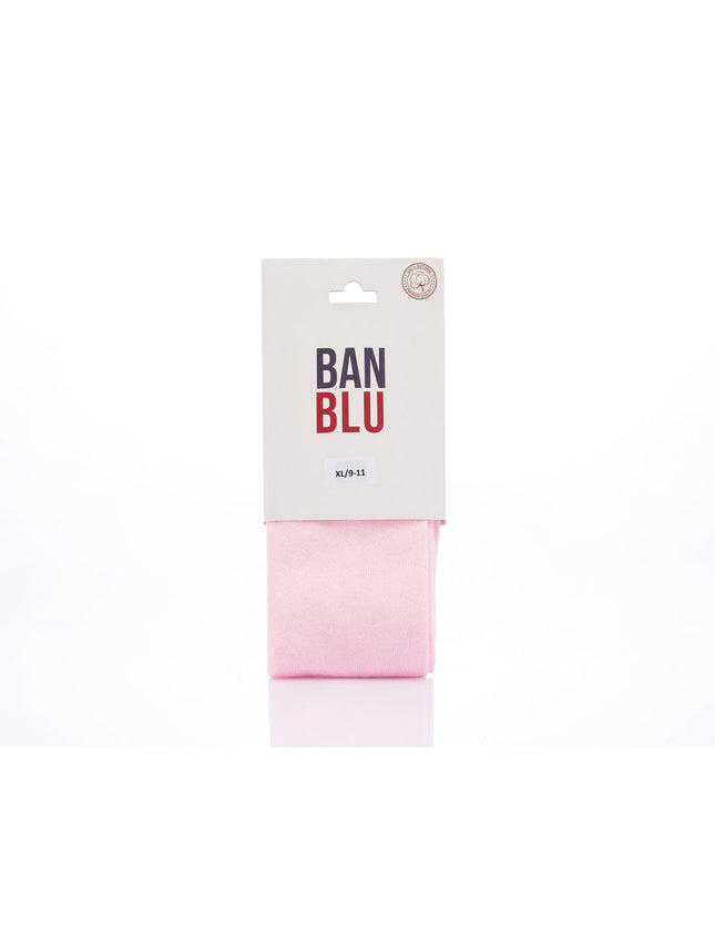 kids-atelier-banblu-kid-baby-girl-pink-bamboo-cotton-tights-80b17p3e-pink