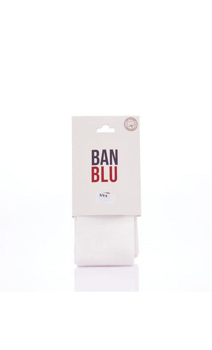 kids-atelier-banblu-kid-baby-girl-white-bamboo-cotton-tights-80b17p3e-white