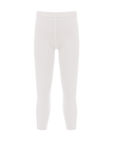 kids-atelier-banblu-kid-baby-girl-white-bamboo-cotton-tights-80b17p3e-white