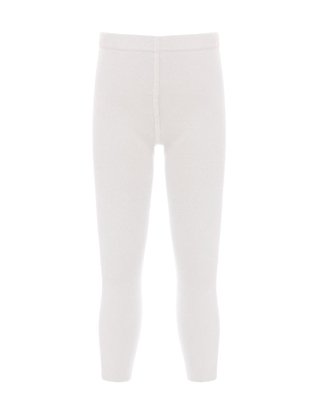 kids-atelier-banblu-kid-baby-girl-white-bamboo-cotton-tights-80b17p3e-white