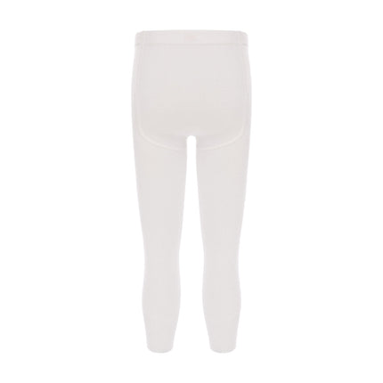 kids-atelier-banblu-kid-baby-girl-white-bamboo-cotton-tights-80b17p3e-white