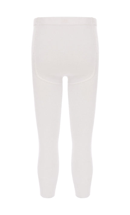 kids-atelier-banblu-kid-baby-girl-white-bamboo-cotton-tights-80b17p3e-white