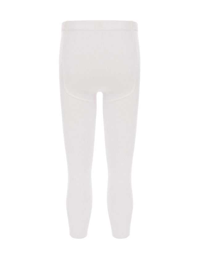 kids-atelier-banblu-kid-baby-girl-white-bamboo-cotton-tights-80b17p3e-white
