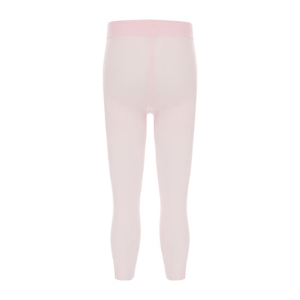 kids-atelier-banblu-kid-baby-girl-pink-cotton-tights-75c24p1e-pink