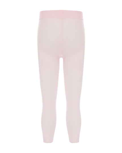 kids-atelier-banblu-kid-baby-girl-pink-cotton-tights-75c24p1e-pink