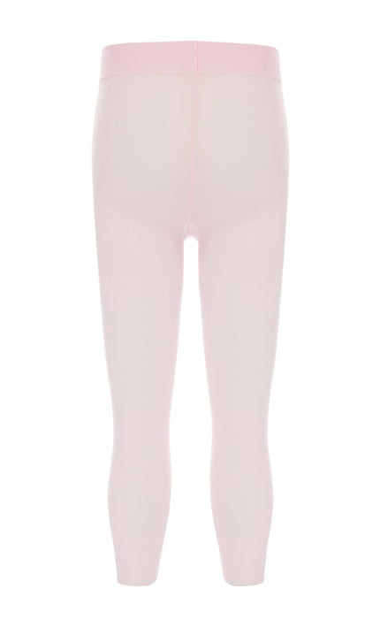 kids-atelier-banblu-kid-baby-girl-pink-cotton-tights-75c24p1e-pink