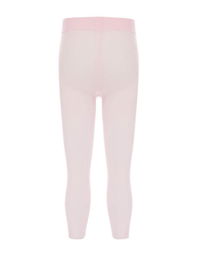 kids-atelier-banblu-kid-baby-girl-pink-cotton-tights-75c24p1e-pink